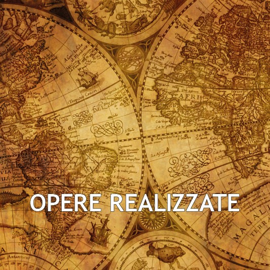 opere richiamo titolo.jpg